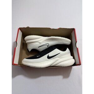 New Men’s Size 13 - Nike Uplift SC Sail Black Lime IB2765 100